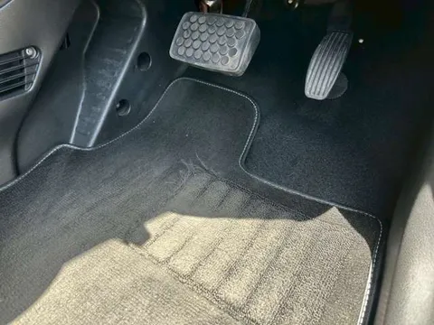 Chrysler