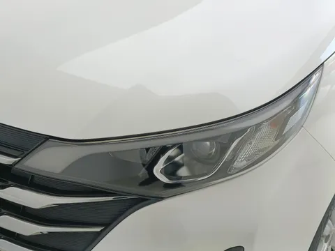 Gac M6