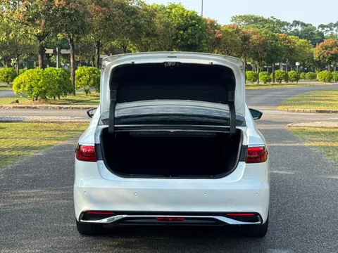 Gac GA6