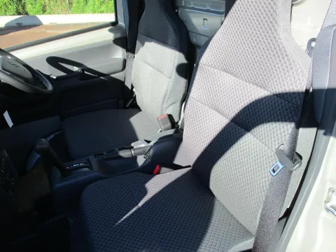 Suzuki Carry Track