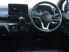 Mitsubishi eK X