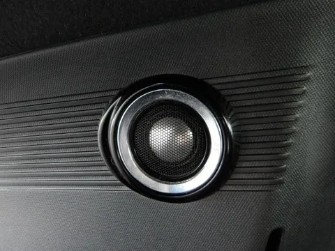 Honda N-BOX Slash