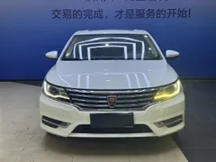 Roewe