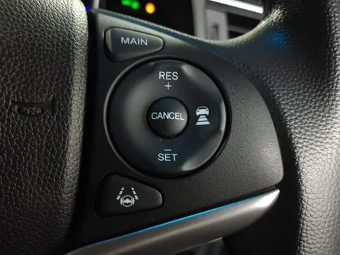 Honda Jazz (Fit)