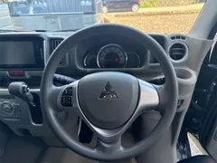 Mitsubishi Town Box