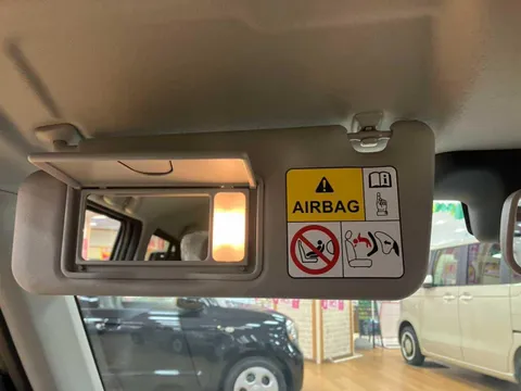 Suzuki Alto Lapin LC