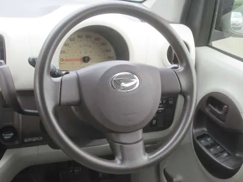 Daihatsu Boon