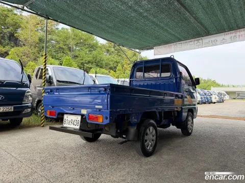 Chevrolet Labo