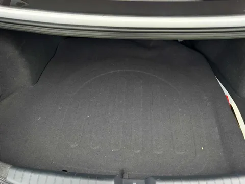 Hyundai Mistra