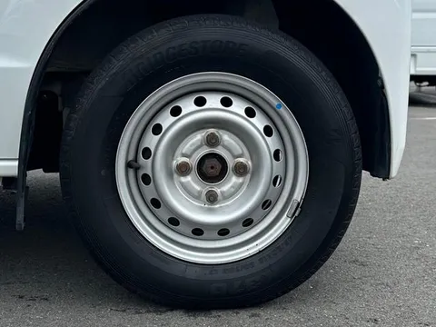 Mazda Scrum