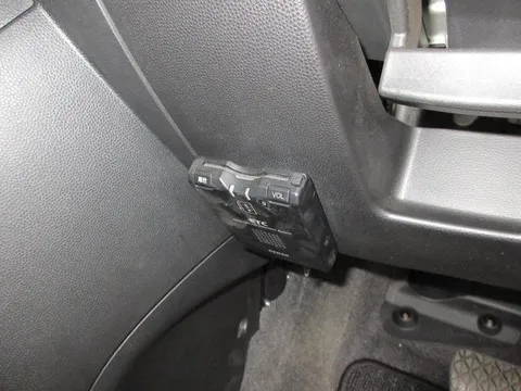 Mazda Mazda2 (Demio)