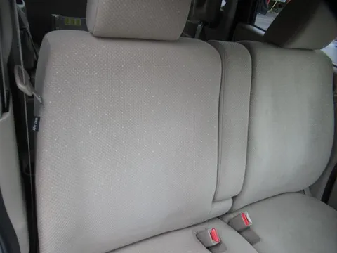 Honda N-BOX Plus