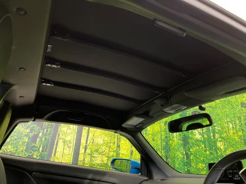 Honda S660