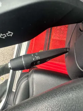 BYD Tang