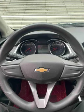 Chevrolet Cavalier