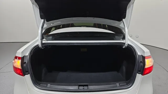 Renault SM3