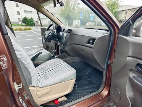 Wuling Hongguang