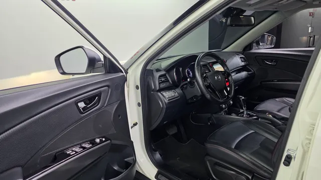 SsangYong Tivoli XLV (Tivoli Air)