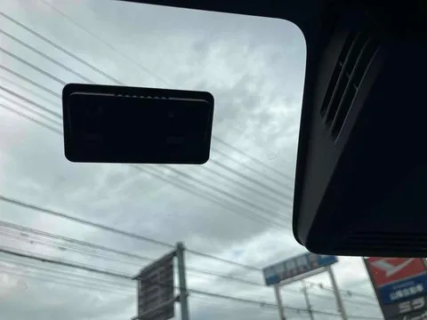 Mazda Flair