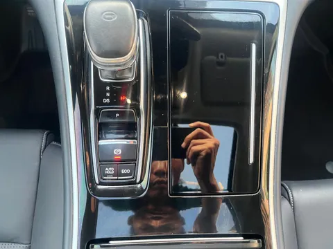 Gac M8