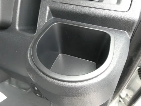 Toyota TownAce Van