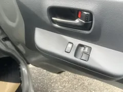 Suzuki Carry Track