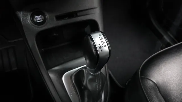 Renault QM3