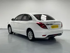 Gac