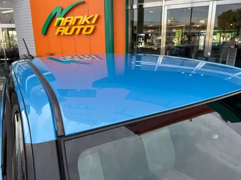 Daihatsu Boon