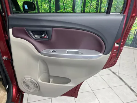 Toyota Pixis Joy