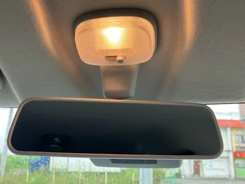 Toyota TownAce Van