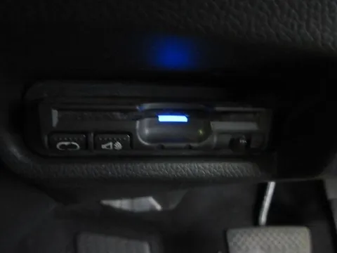 Honda Jazz (Fit)