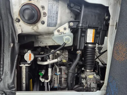 Chevrolet Labo