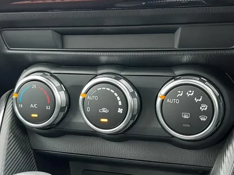 Mazda Mazda2 (Demio)