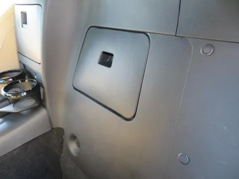 Mazda MX-5 (Roadster)