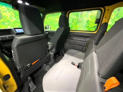 Honda N-VAN +Style