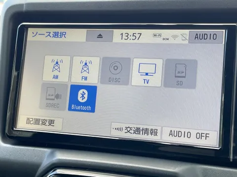 Toyota Copen