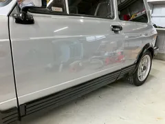 Autobianchi A112