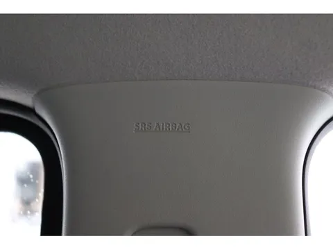 Mazda Flair Crossover