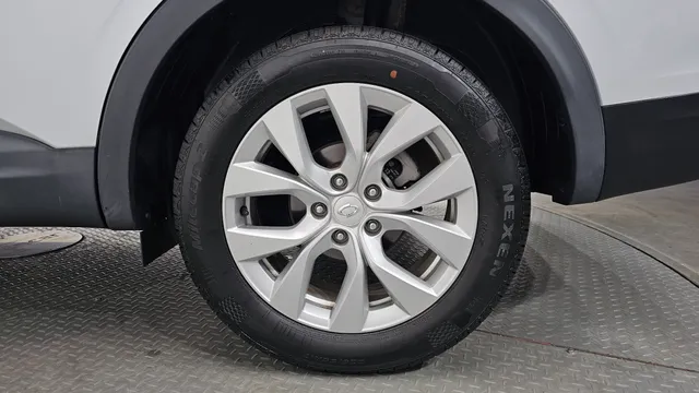 Renault Arkana (XM3)