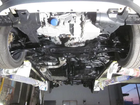 Honda Jazz (Fit)