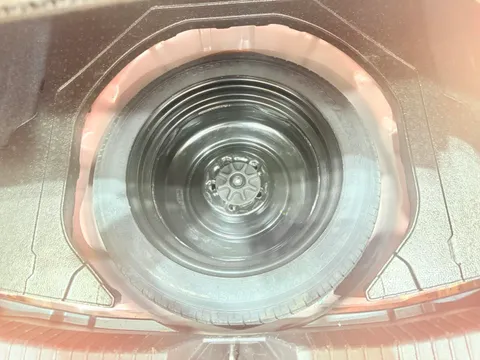 Mazda Mazda 3