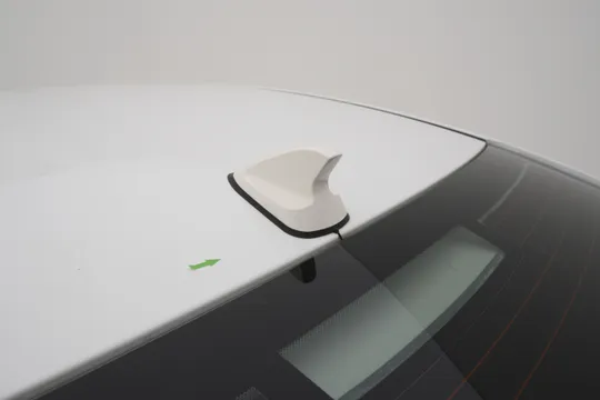 Renault SM5