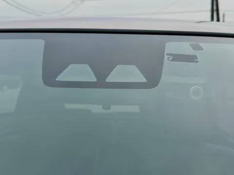 Toyota Pixis Joy