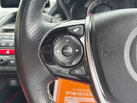 Honda S660