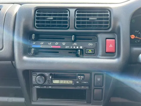 Suzuki Kei