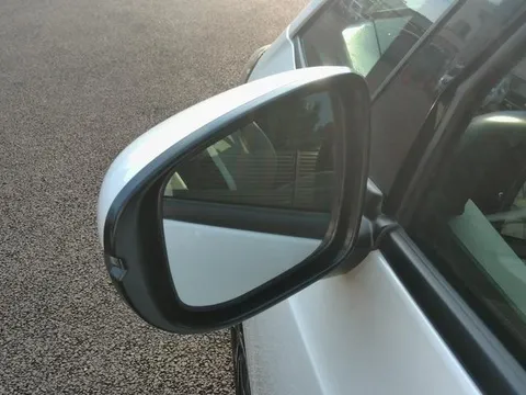 Honda Jazz (Fit)