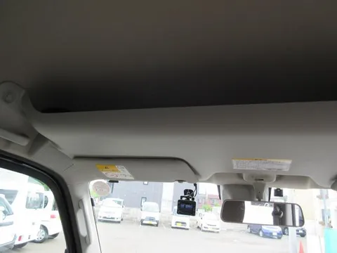 Mazda Scrum