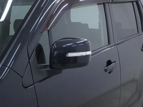 Mazda AZ-Wagon