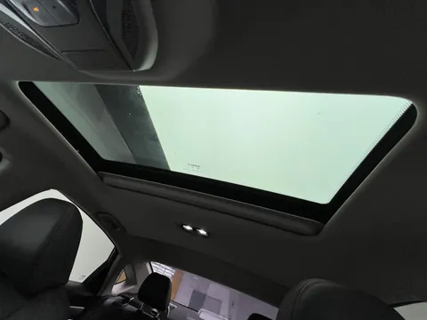 Geely Binrui